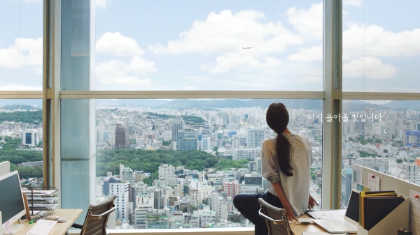 사진 제공 = 아시아나항공