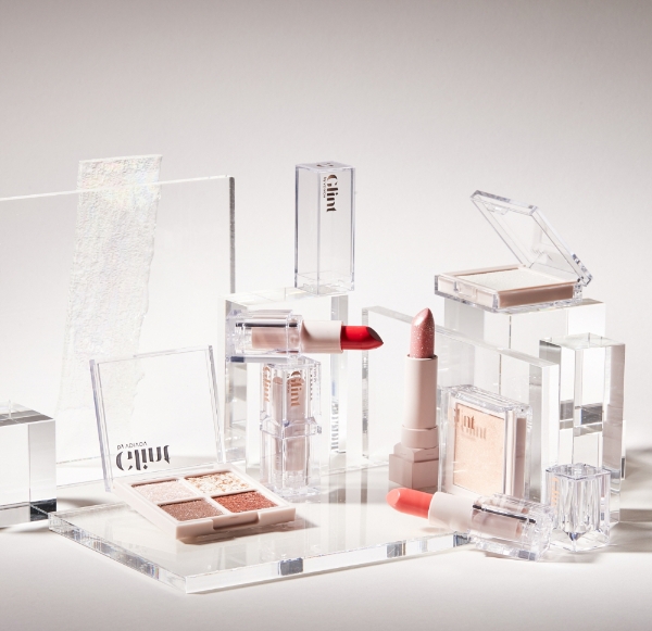 사진 제공 = LG생활건강