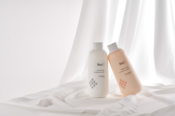 이미지 제공 = 아모레퍼시픽