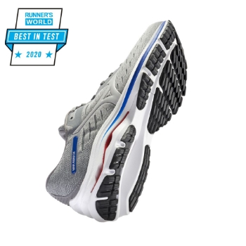 (사진 제공 = 한국미즈노)