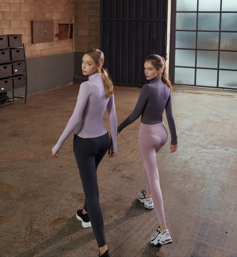 라쿠텐에서 1위를 차지한 젝시믹스의 셀라 V업 3D 레깅스