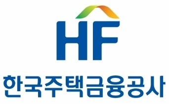 주택금융공사, 공사 설립 첫 30년 만기 MBS 발행