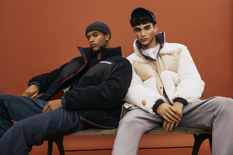 NBA, 감성·헤리티지 담은 ‘하드우드 클래식’ 라인 출시