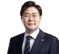 민주당 박찬대(인천 연수구갑) 의원