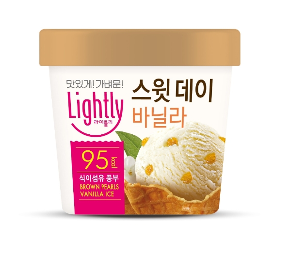 이미지 제공 = 대상 청정원