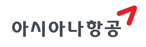 이미지 제공 = 아시아나항공