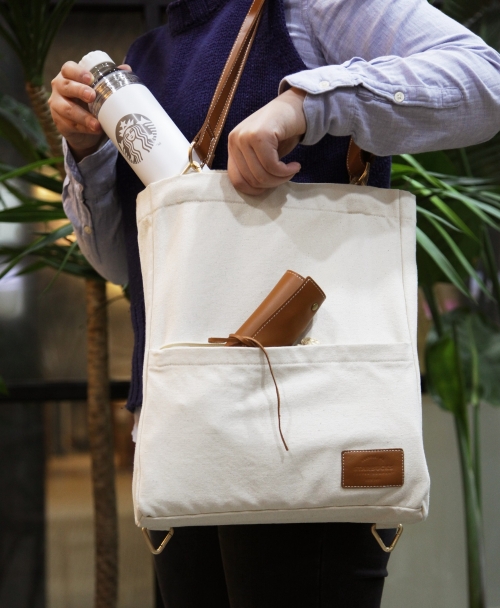 사진 제공 = 스타벅스코리아