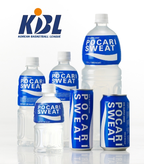 이미지 제공 = 동아오츠카