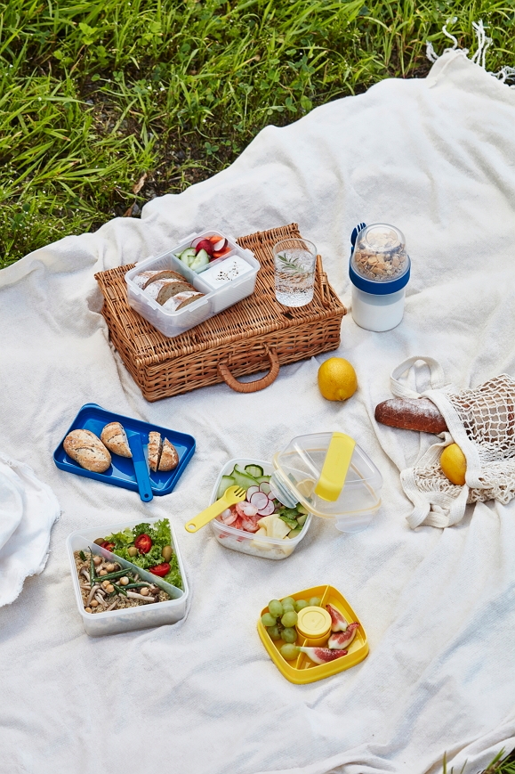 사진 제공 = 락앤락