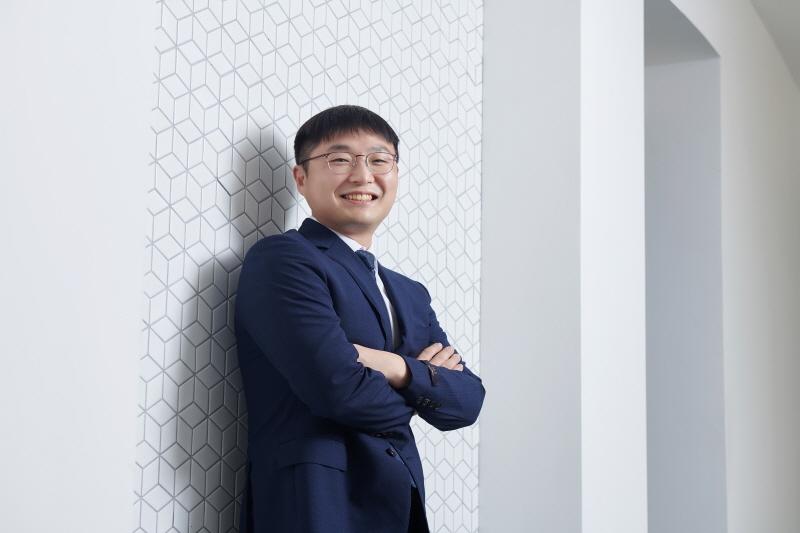 요로결석, 짠 음식이 원인?