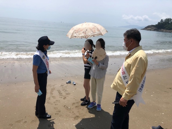사진=여수해경