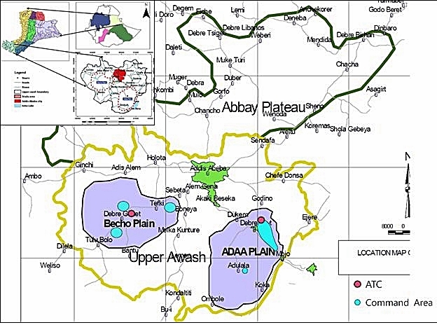 이미지 제공 = 한국농어촌공사