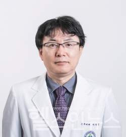 건국대병원흉부외과이송암교수