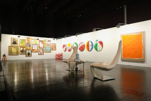 사진 제공 = 현대백화점