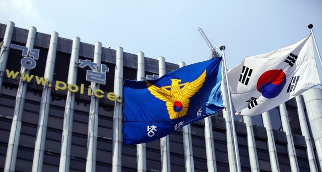 단풍철 음주운전 등…경찰 집중단속