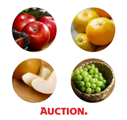 이미지 제공 = 옥션