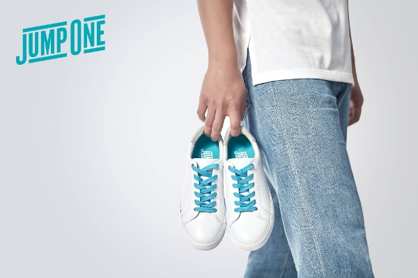 이미지 제공 = 롯데마트