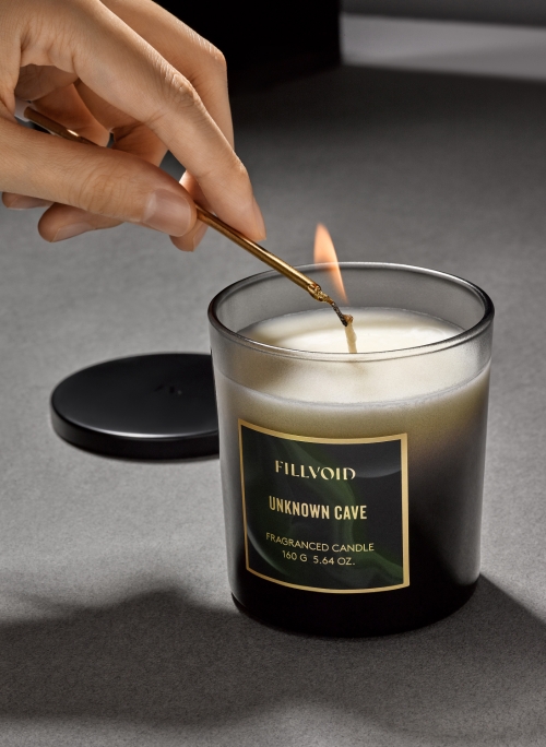 사진 제공 = 아모레퍼시픽