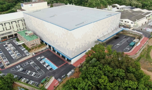 사진 제공 = 현대백화점