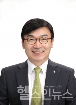 충북대학교병원심장내과조명찬교수