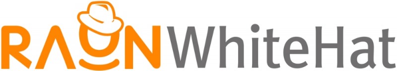 라온화이트햇, 세계 3대 해킹방어대회 우승