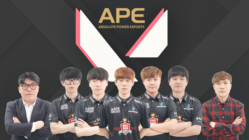 설해원 프린스(사진=에이피이스포츠 제공).