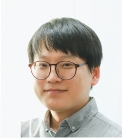 김대운 충훈고등학교 교사