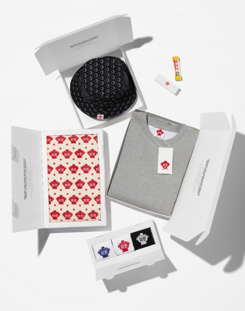 이미지 제공 = 대상