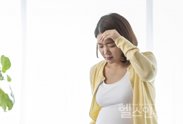 에이치플러스양지병원제공