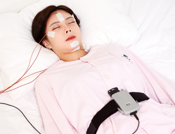 "불면증 치료, 수면유도제 처방이 정답일까?"