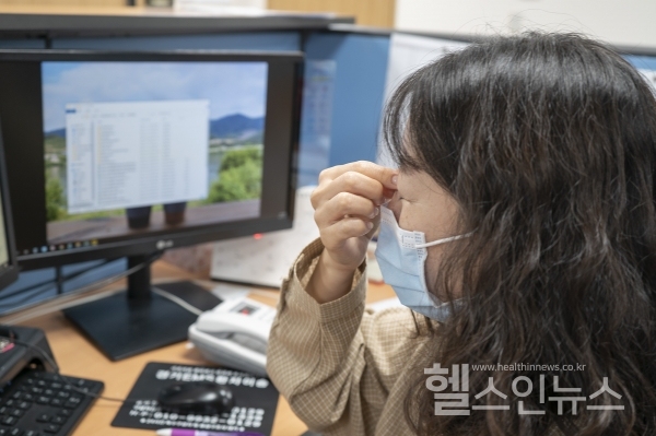 고려대안산병원제공