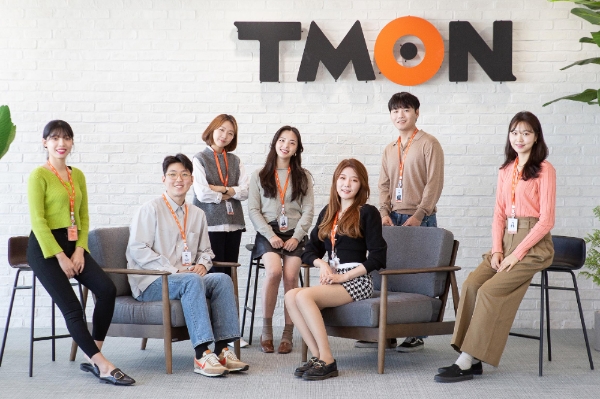 사진 제공 = 티몬