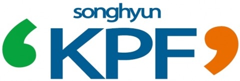 케이피에프, GE향 풍력용 화스너 우선 공급자 계약 체결