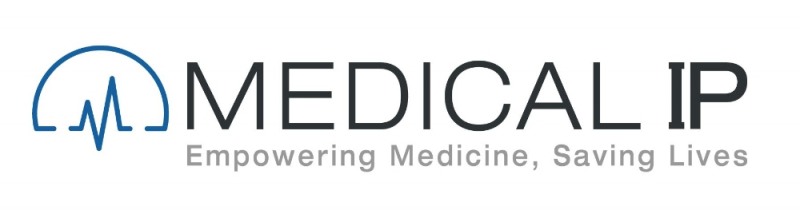 메디컬아이피, 의료용 3D프린팅 등 핵심 기술 공개