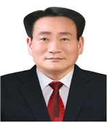 박근종 성북구도시관리공단 이사장(전, 소방준감, 서울소방제1방면지휘본부장, 종로·송파·관악·성북소방서장)