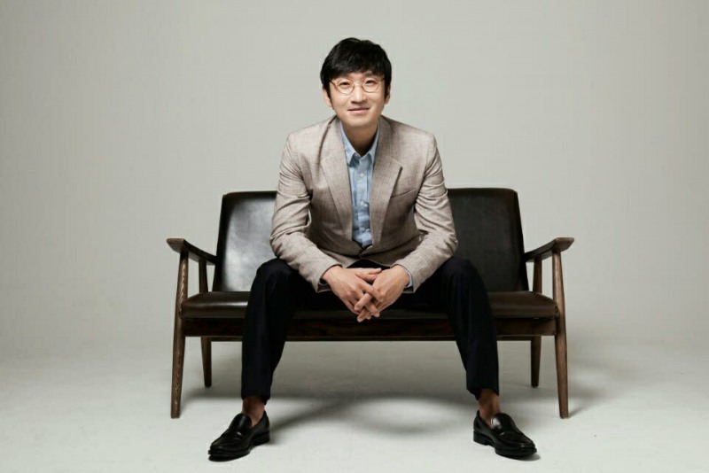 스잔 ‘김승진’, 베리스토어에 미공개 음원 기부