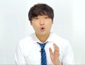 유튜버 진용진, 실검 위해 '진용진레전드로가겠습니다' 부탁