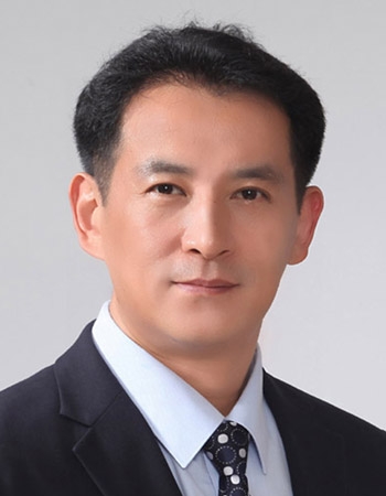 전남도의회 기획행정위원회 박문옥 위원장(더불어민주당, 목포1)