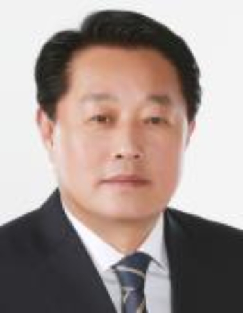 전남도의회 안전건설소방위원회 이상철(곡성, 더불어민주당)