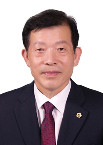 전남도의회 안전건설소방위원회 이동현(보성2, 더불어민주당)