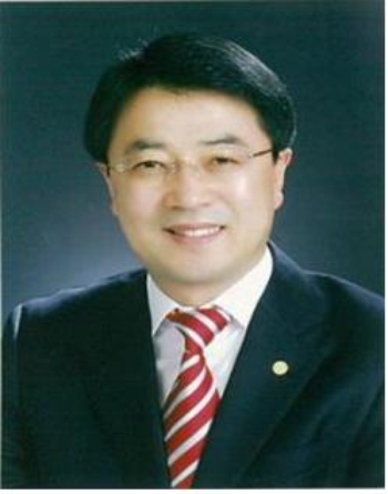 전라남도의회 보건복지환경위원회 김태균 의원(더불어민주당·광양)