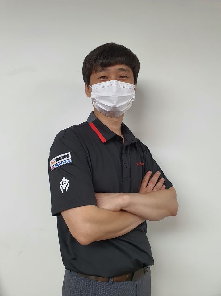 “난 곧 1부 리그로 간다” 김태융-김동석, 최경준-정해명 4강-PBA드림투어