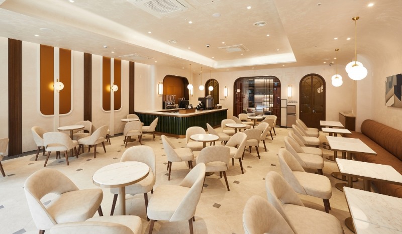 신세계사이먼 부산 아울렛 ‘프리미엄 서비스’ 오픈