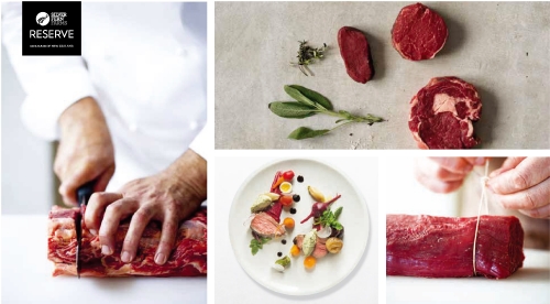 이미지 제공 = 대상그룹