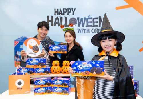 사진 제공 = 동서식품