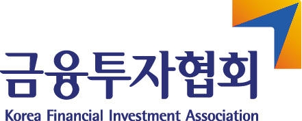 이미지 제공 = 금융투자협회