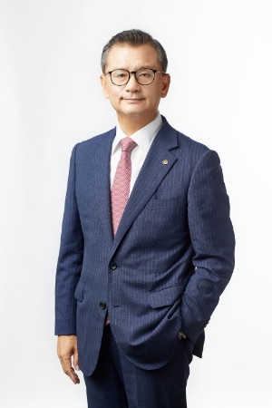 사진 제공 = 한화생명