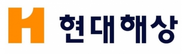 이미지 제공 = 현대해상