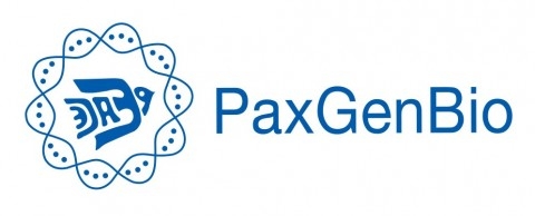 팍스젠바이오 ‘코로나19 분자진단키트’ 100만불 공급계약