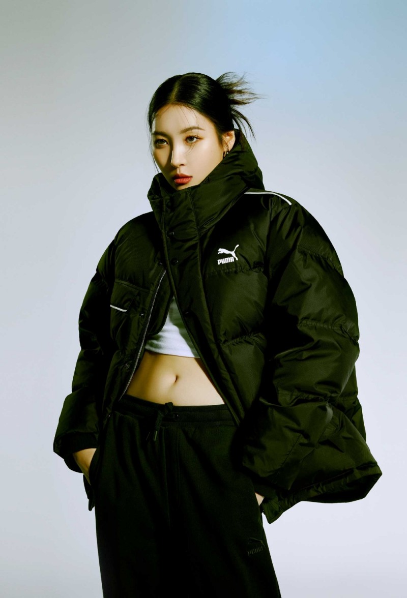 자료제공 – 메이크어스엔터테인먼트